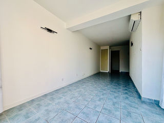  Appartement � vendre 2 pi�ces 33 m�