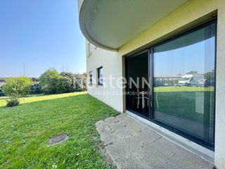  Appartement � vendre 1 pi�ce 30 m�