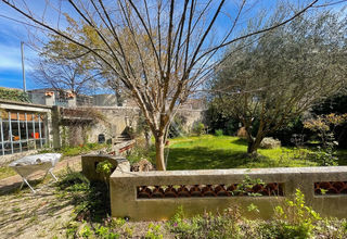  Maison � vendre 7 pi�ces 200 m�