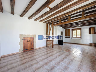  Maison � vendre 5 pi�ces 107 m�