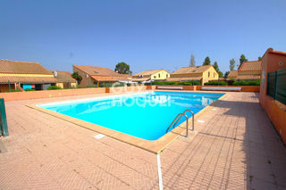  Maison � vendre 2 pi�ces 42 m�