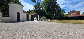  Terrain � vendre 650 m�