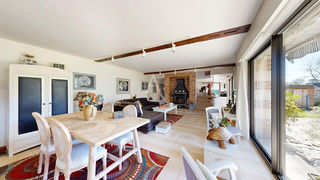  Maison � vendre 4 pi�ces 90 m�