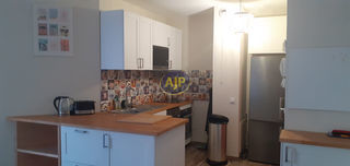  Appartement � vendre 3 pi�ces 54 m�