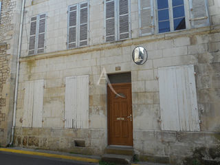  Appartement � vendre 2 pi�ces 32 m�