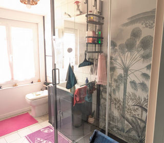  Maison � vendre 7 pi�ces 107 m�