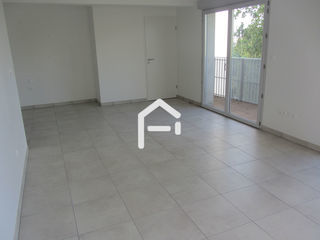  Appartement � vendre 4 pi�ces 88 m�