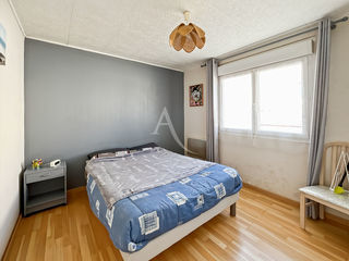  Maison � vendre 4 pi�ces 95 m�