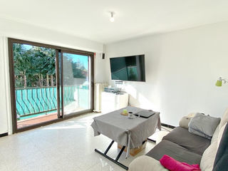  Appartement � vendre 2 pi�ces 35 m�