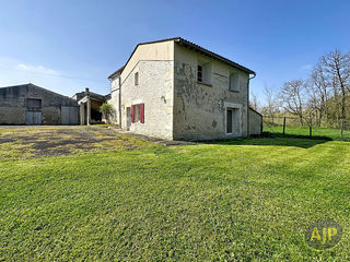  Maison � vendre 6 pi�ces 139 m�