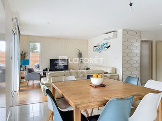  Maison � vendre 5 pi�ces 126 m�