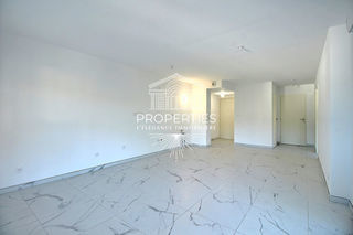  Appartement � vendre 3 pi�ces 62 m�