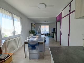  Maison � vendre 5 pi�ces 108 m�