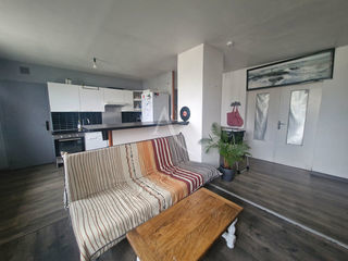  Appartement � vendre 4 pi�ces 89 m�