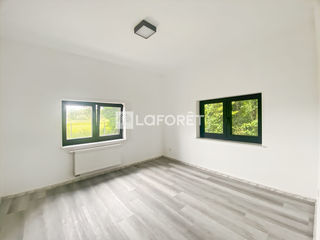  Maison � vendre 4 pi�ces 115 m�