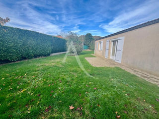  Maison � vendre 5 pi�ces 85 m�