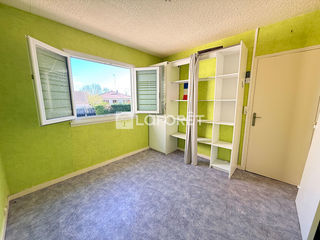  Maison � vendre 5 pi�ces 70 m�