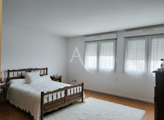  Appartement � vendre 4 pi�ces 119 m�