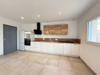  Maison � louer 3 pi�ces 70 m�