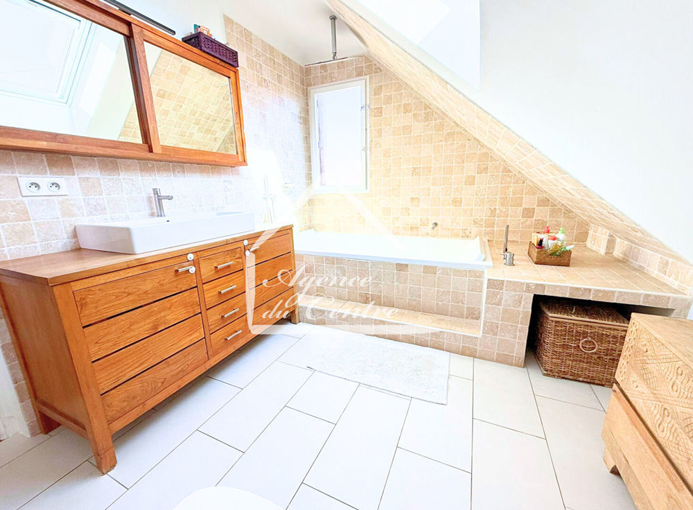 � vendre  Maison L'Ha�-les-Roses (94240)