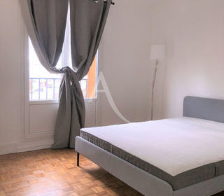  Appartement � vendre 4 pi�ces 