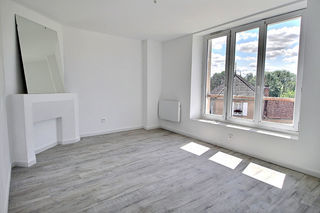  Maison � vendre 7 pi�ces 122 m�