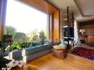  Maison � vendre 6 pi�ces 152 m�