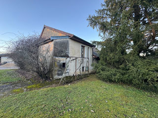  Maison � vendre 4 pi�ces 80 m�