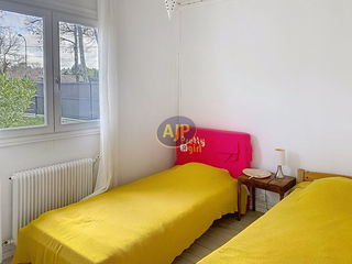  Maison � vendre 4 pi�ces 79 m�