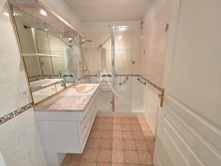  Appartement � vendre 3 pi�ces 1 m�