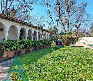  Maison � vendre 6 pi�ces 207 m�