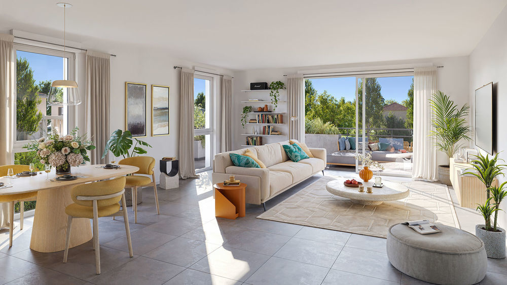   Aix-en-Provence (13100)