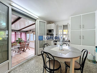  Maison � vendre 4 pi�ces 88 m�