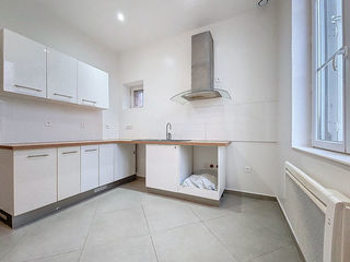  Villa � vendre 5 pi�ces 152 m�