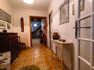  Maison � vendre 4 pi�ces 