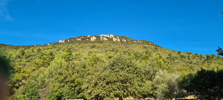  Terrain � vendre 2 m�