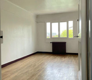  Appartement � vendre 2 pi�ces 54 m�