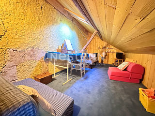  Maison � vendre 2 pi�ces 