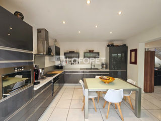  Maison � vendre 5 pi�ces 148 m�