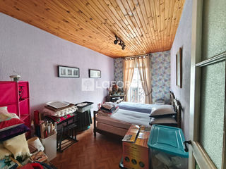  Appartement � vendre 5 pi�ces 145 m�