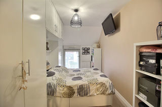  Appartement � vendre 3 pi�ces 64 m�