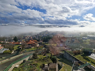  Maison � vendre 7 pi�ces 176 m�