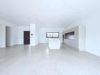  Maison � vendre 5 pi�ces 155 m�