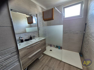  Maison � vendre 7 pi�ces 160 m�