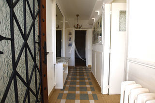  Maison � vendre 3 pi�ces 63 m�