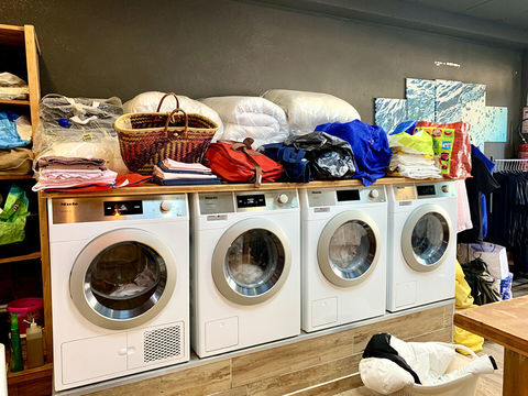 Blanchisserie Salon De Provence 50000 13300 Salon de provence