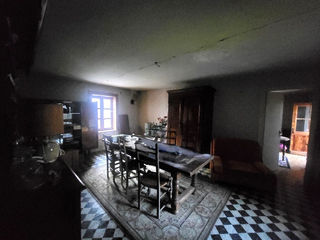  Maison � vendre 6 pi�ces 153 m�