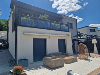  Maison � vendre 6 pi�ces 160 m�