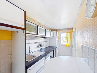  Appartement � vendre 3 pi�ces 60 m�