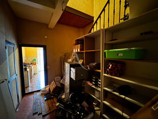  Immeuble � vendre 6 pi�ces 120 m�